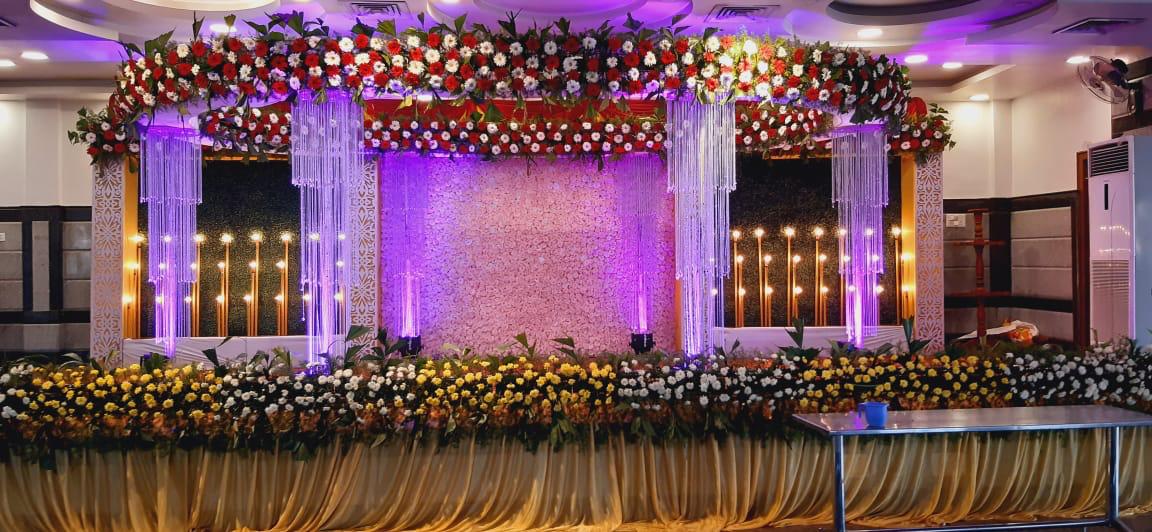 Decoration